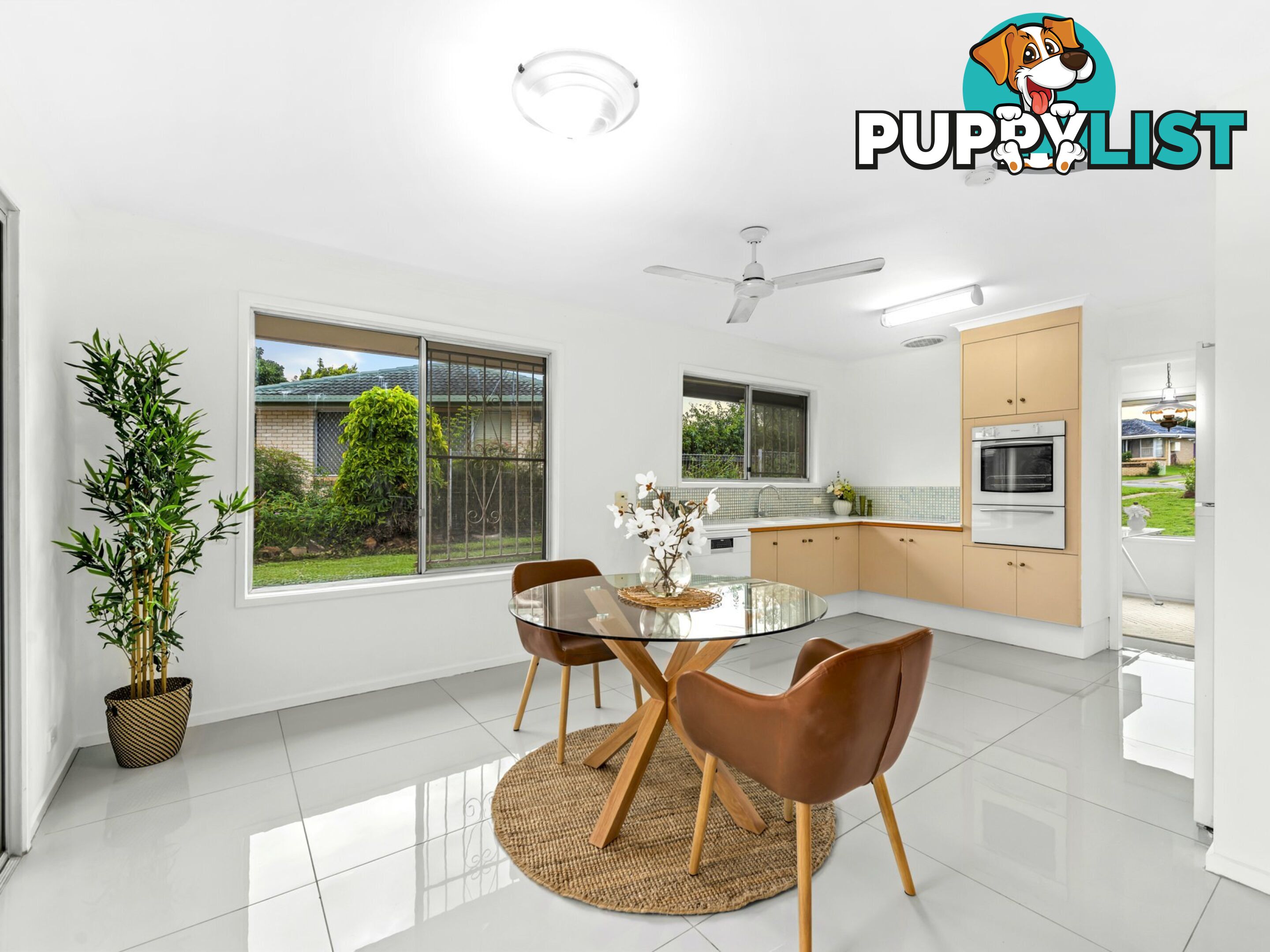 4 Pictum Place SUNNYBANK QLD 4109
