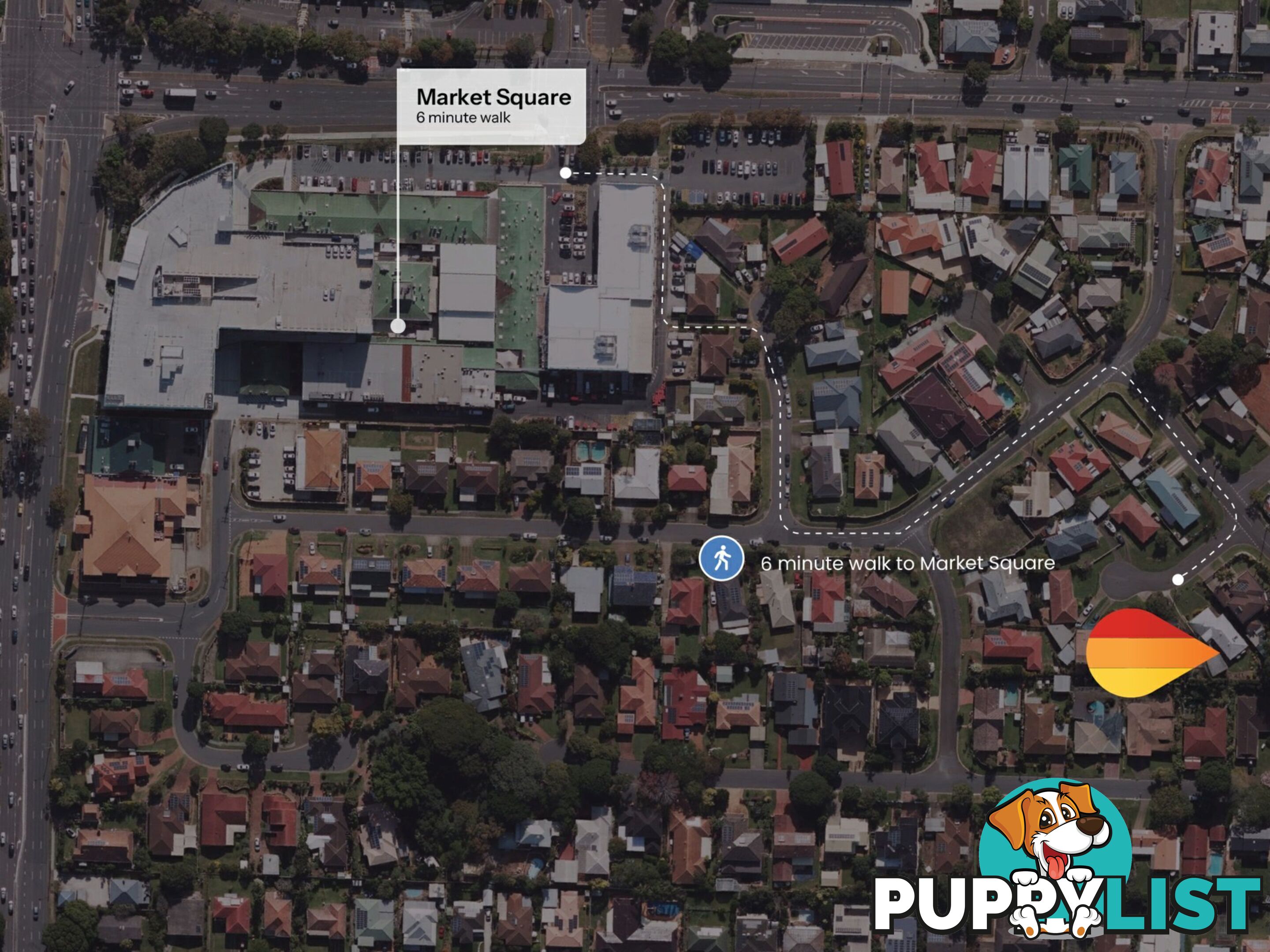 4 Pictum Place SUNNYBANK QLD 4109