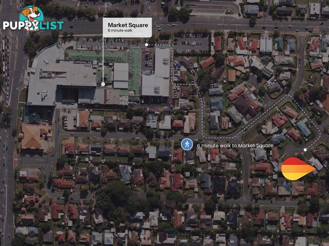 4 Pictum Place SUNNYBANK QLD 4109