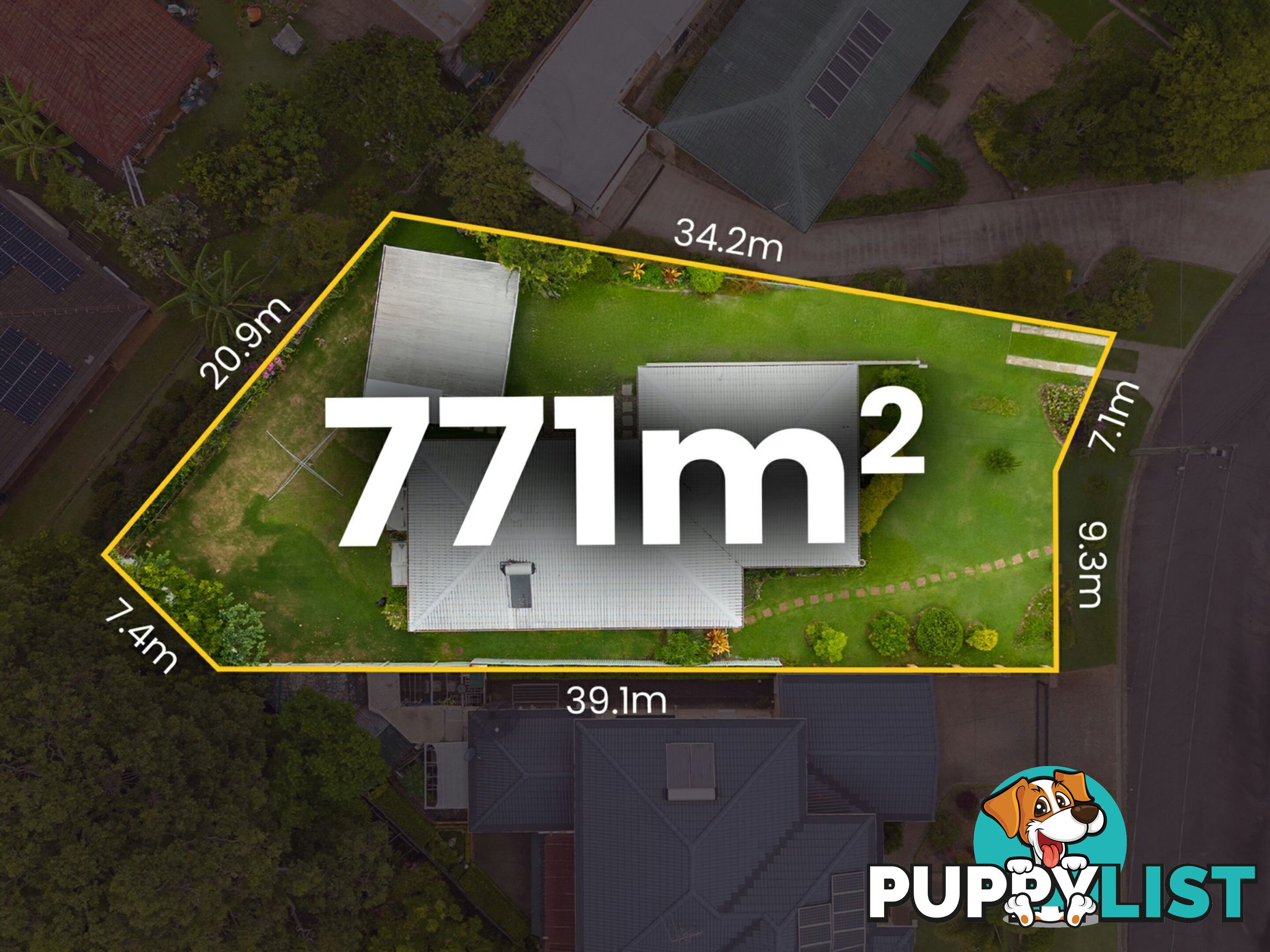 4 Pictum Place SUNNYBANK QLD 4109