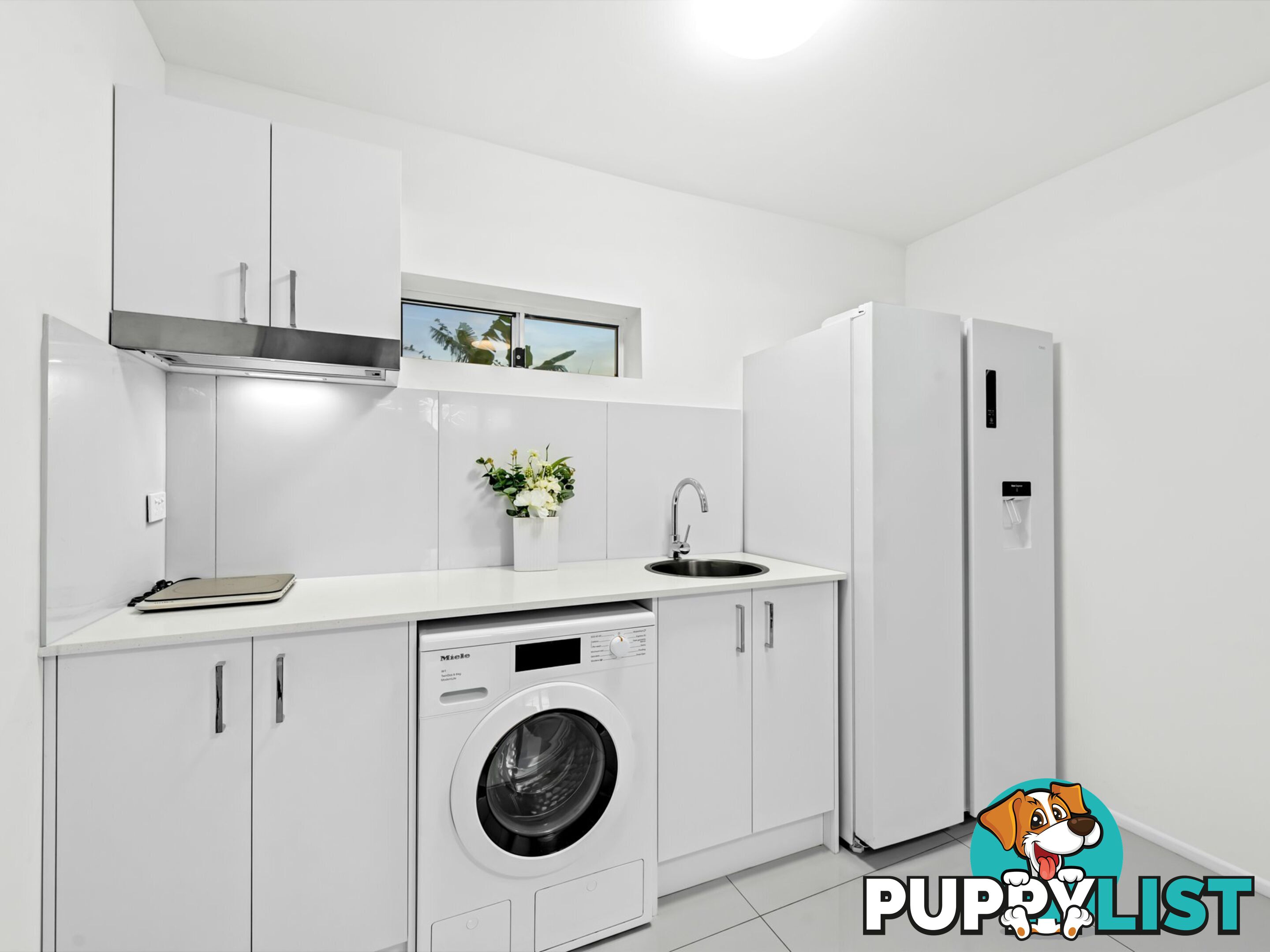4 Pictum Place SUNNYBANK QLD 4109
