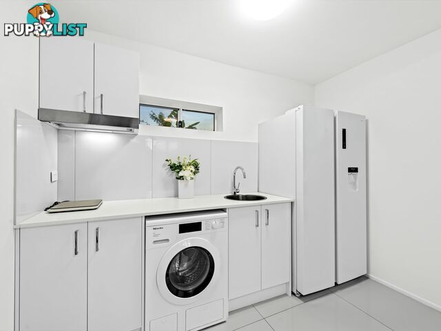 4 Pictum Place SUNNYBANK QLD 4109