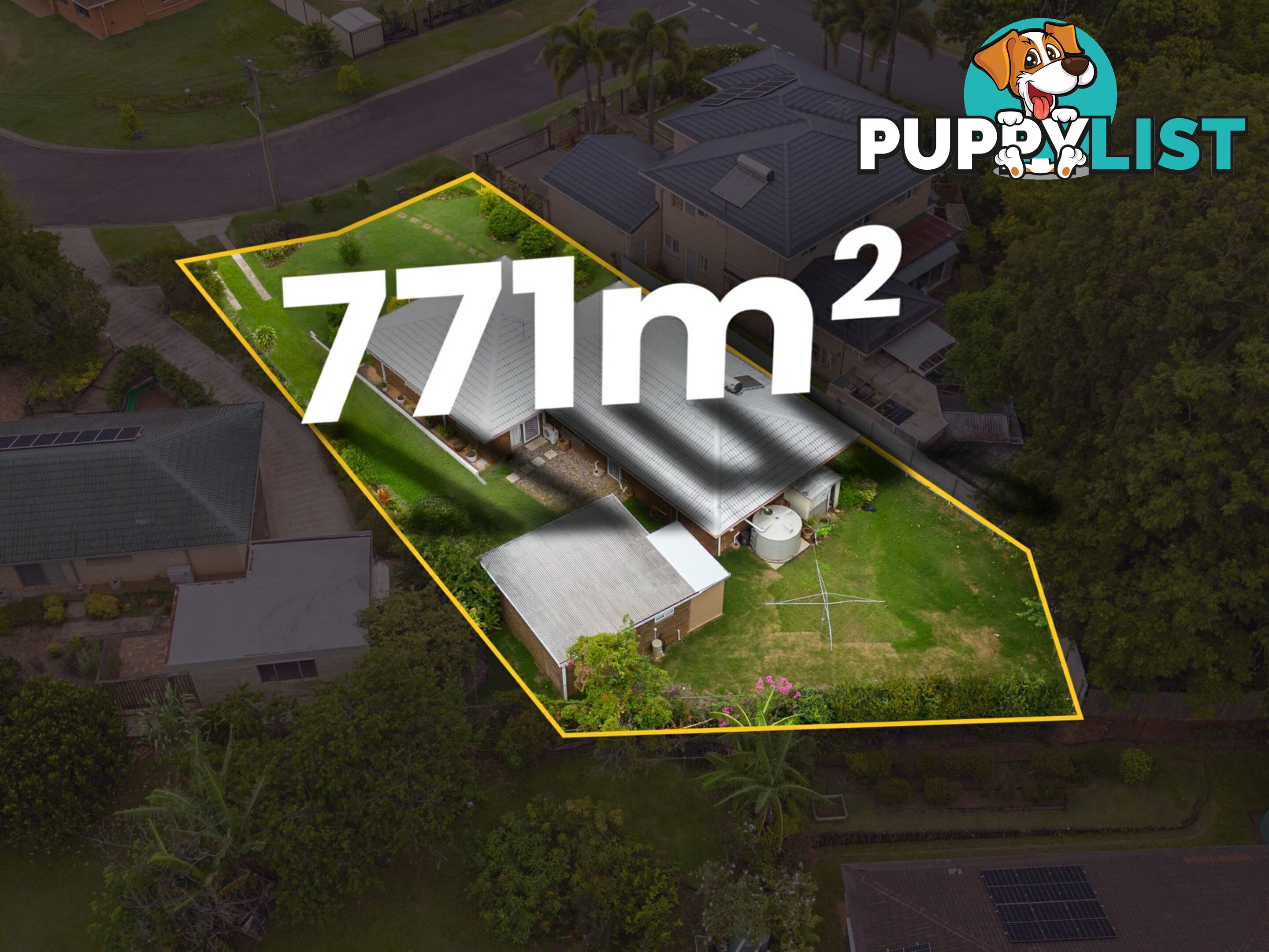 4 Pictum Place SUNNYBANK QLD 4109