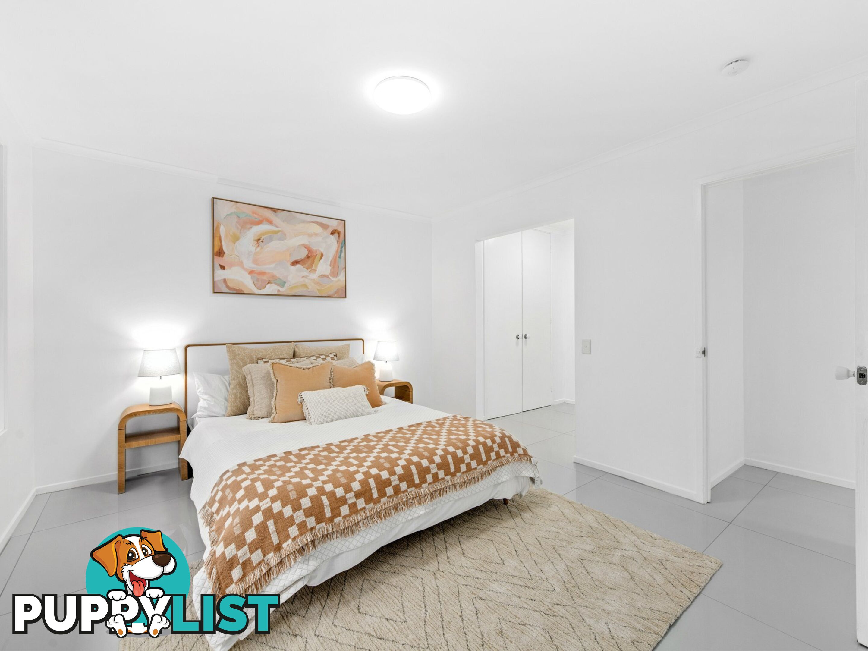 4 Pictum Place SUNNYBANK QLD 4109