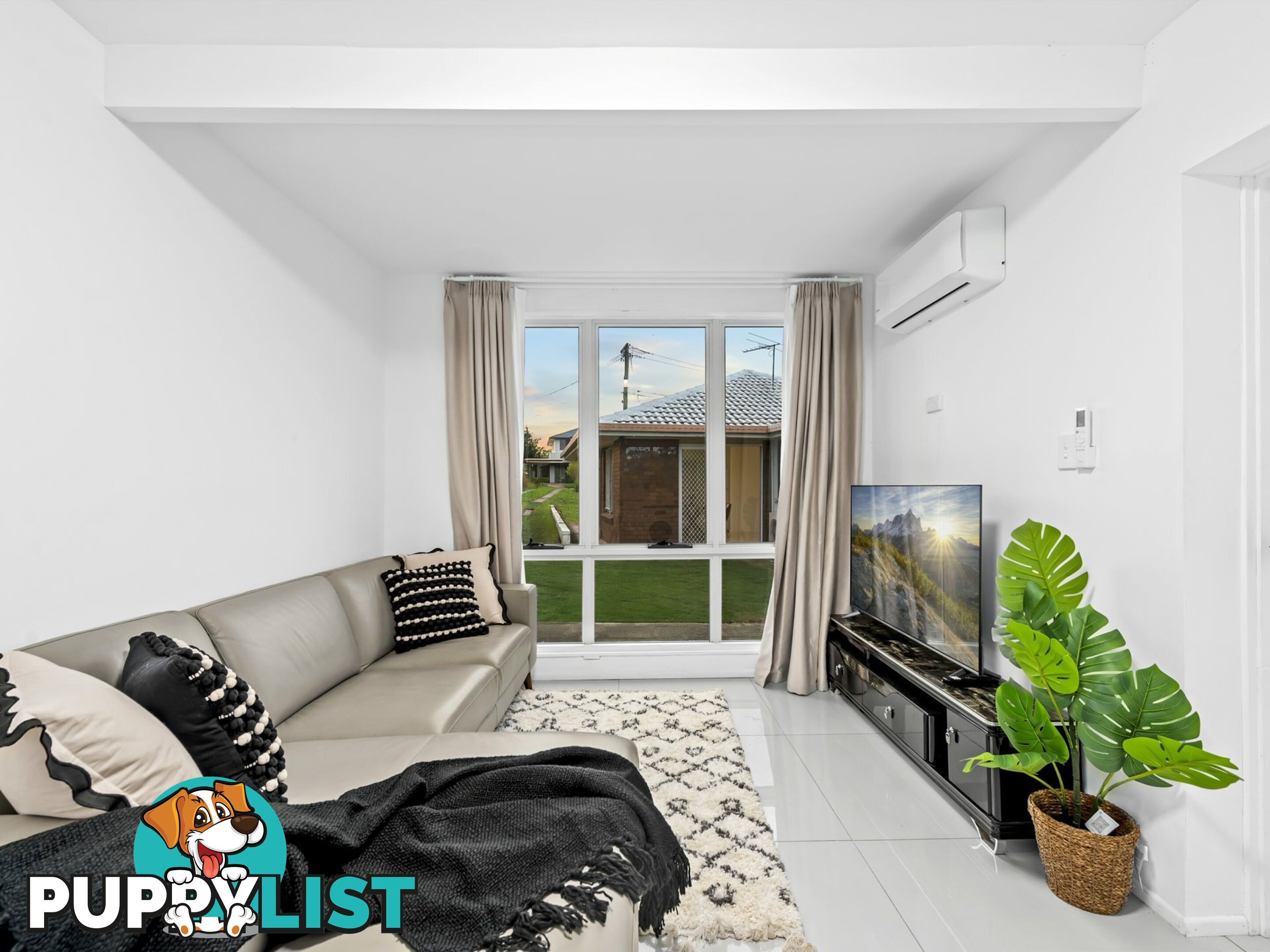 4 Pictum Place SUNNYBANK QLD 4109