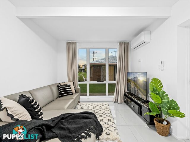 4 Pictum Place SUNNYBANK QLD 4109