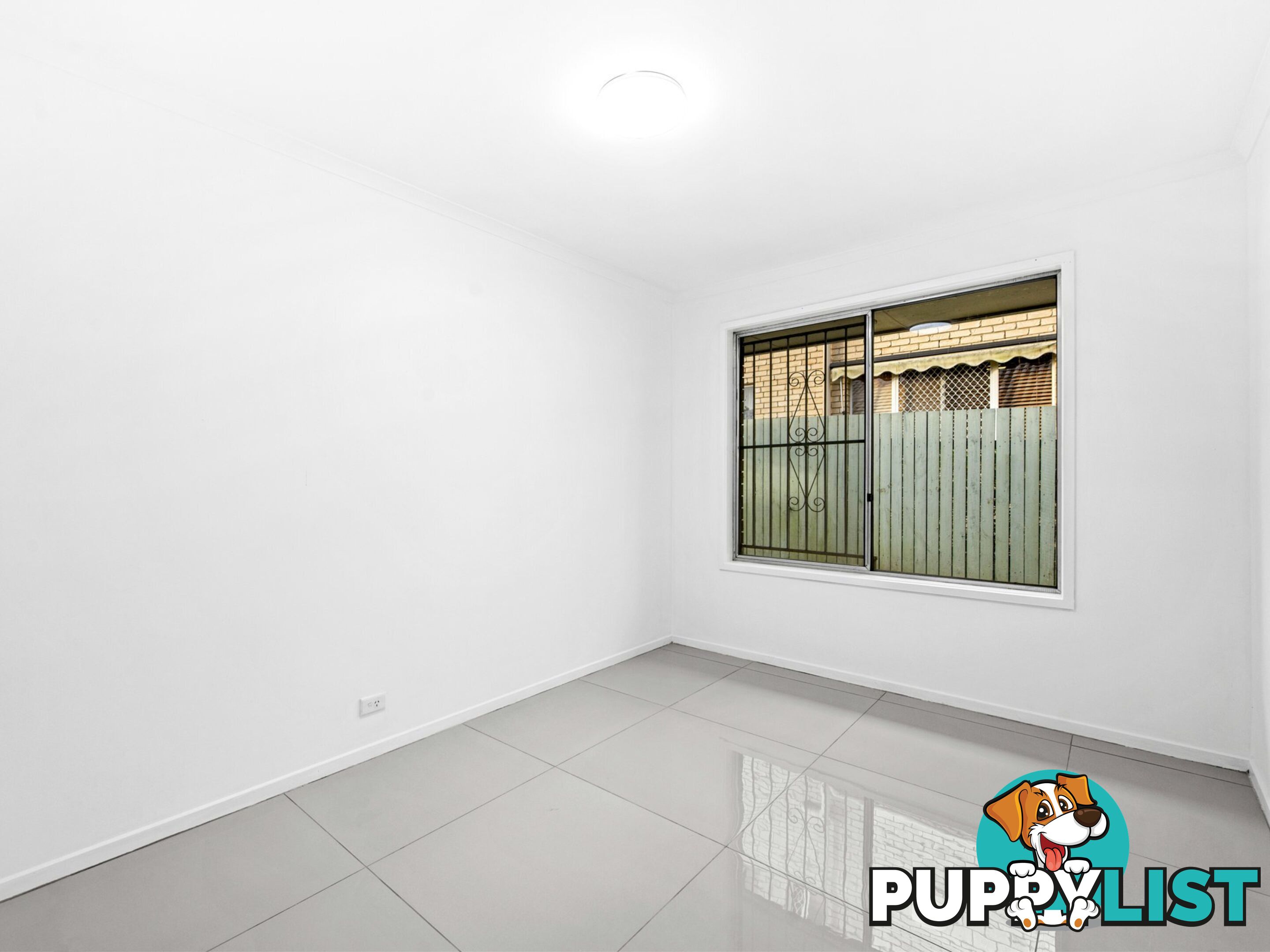 4 Pictum Place SUNNYBANK QLD 4109