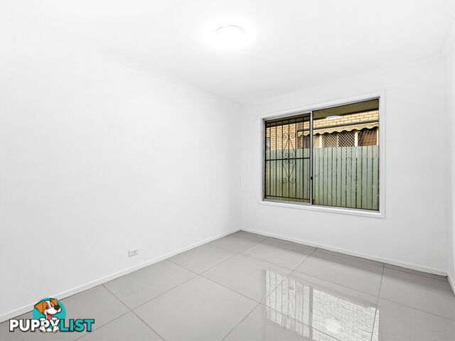 4 Pictum Place SUNNYBANK QLD 4109