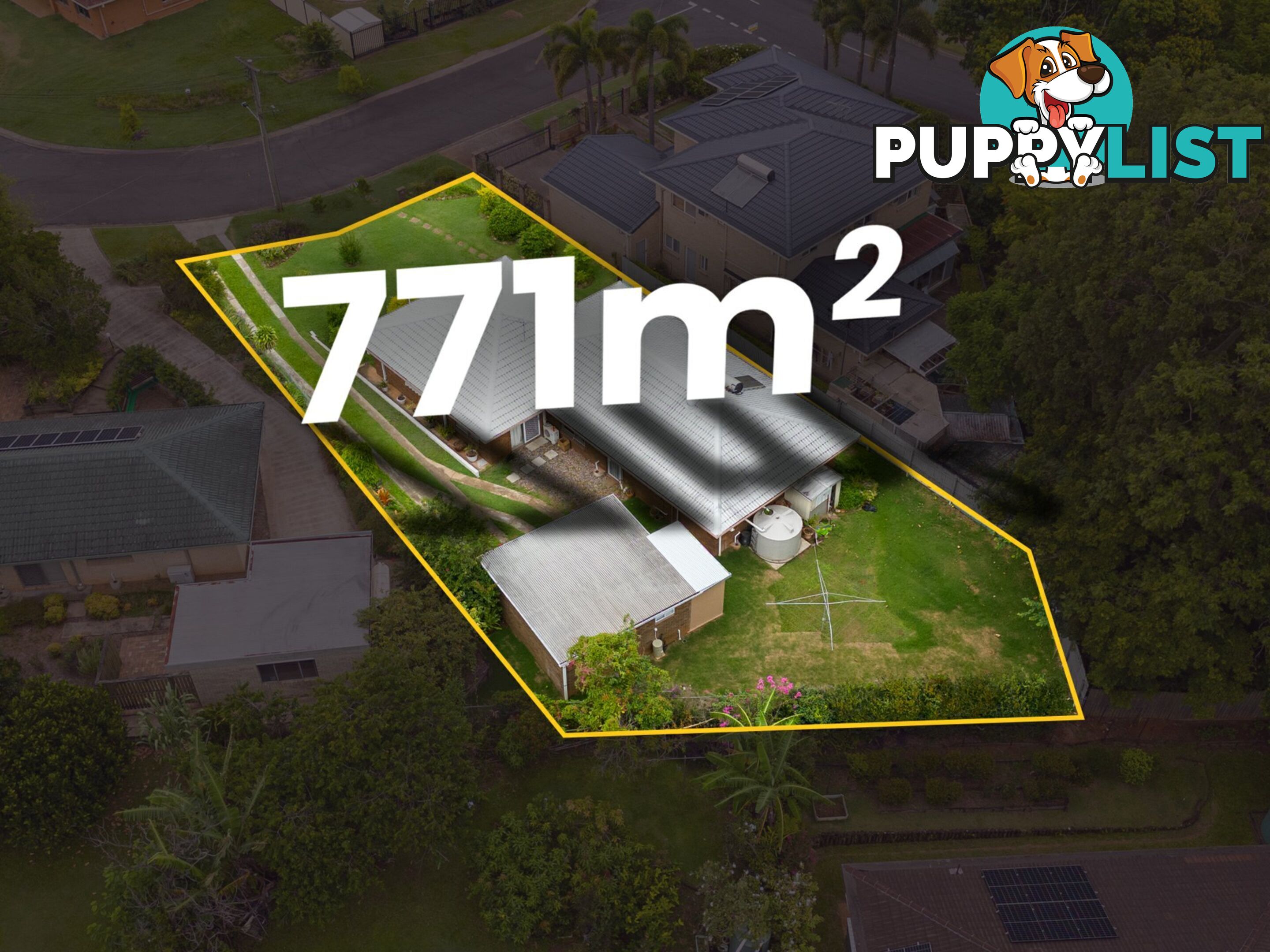 4 Pictum Place SUNNYBANK QLD 4109
