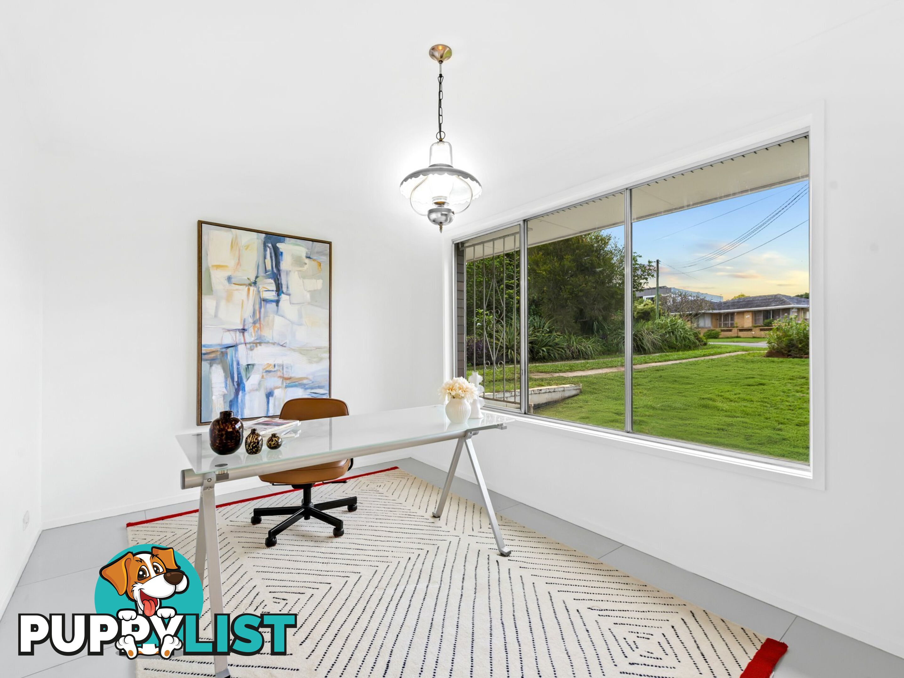 4 Pictum Place SUNNYBANK QLD 4109