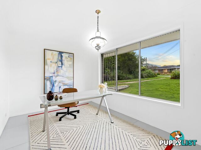 4 Pictum Place SUNNYBANK QLD 4109