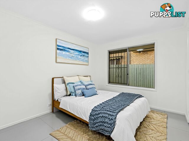 4 Pictum Place SUNNYBANK QLD 4109