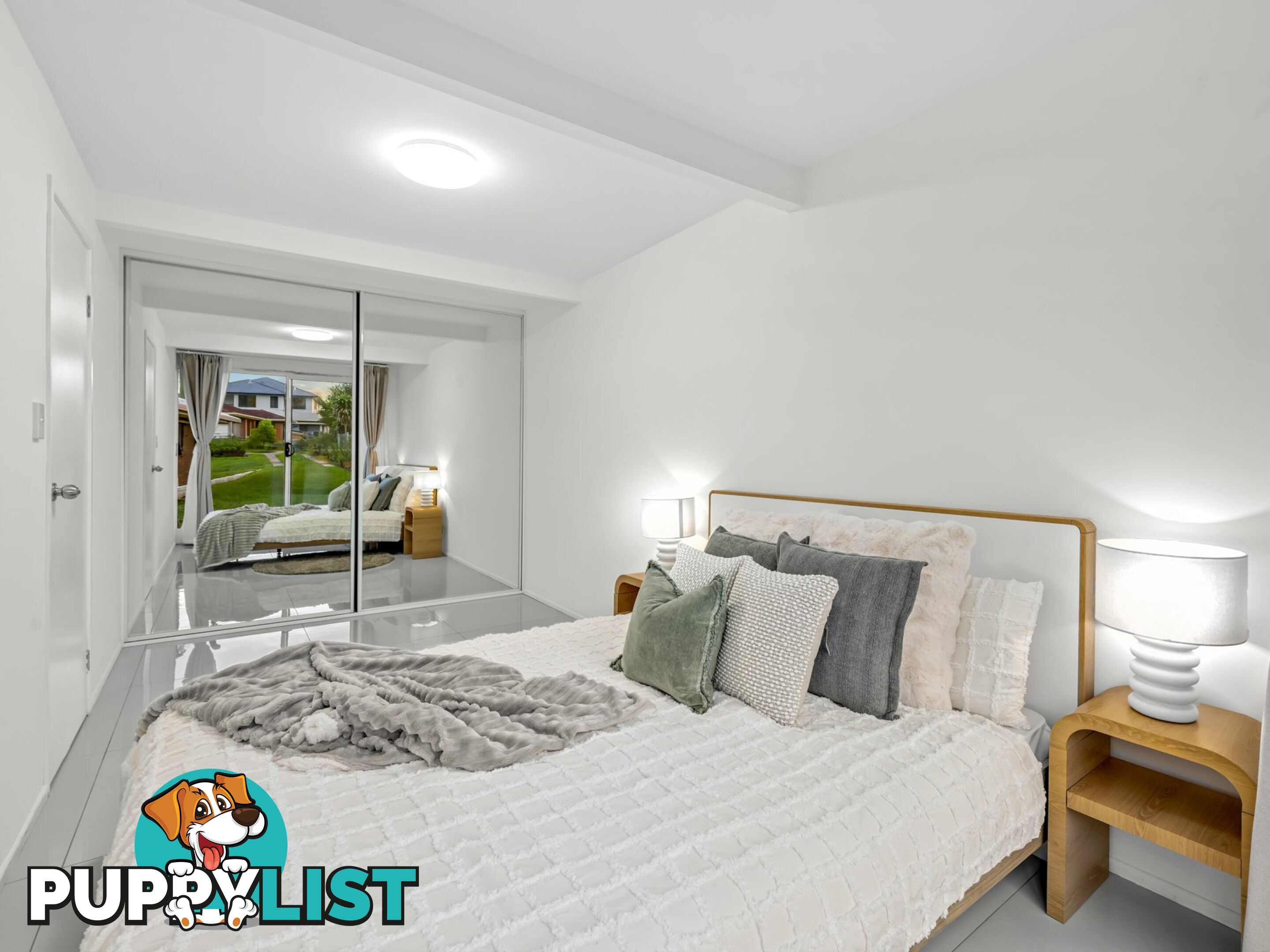 4 Pictum Place SUNNYBANK QLD 4109
