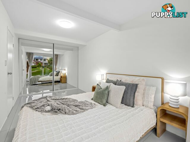 4 Pictum Place SUNNYBANK QLD 4109