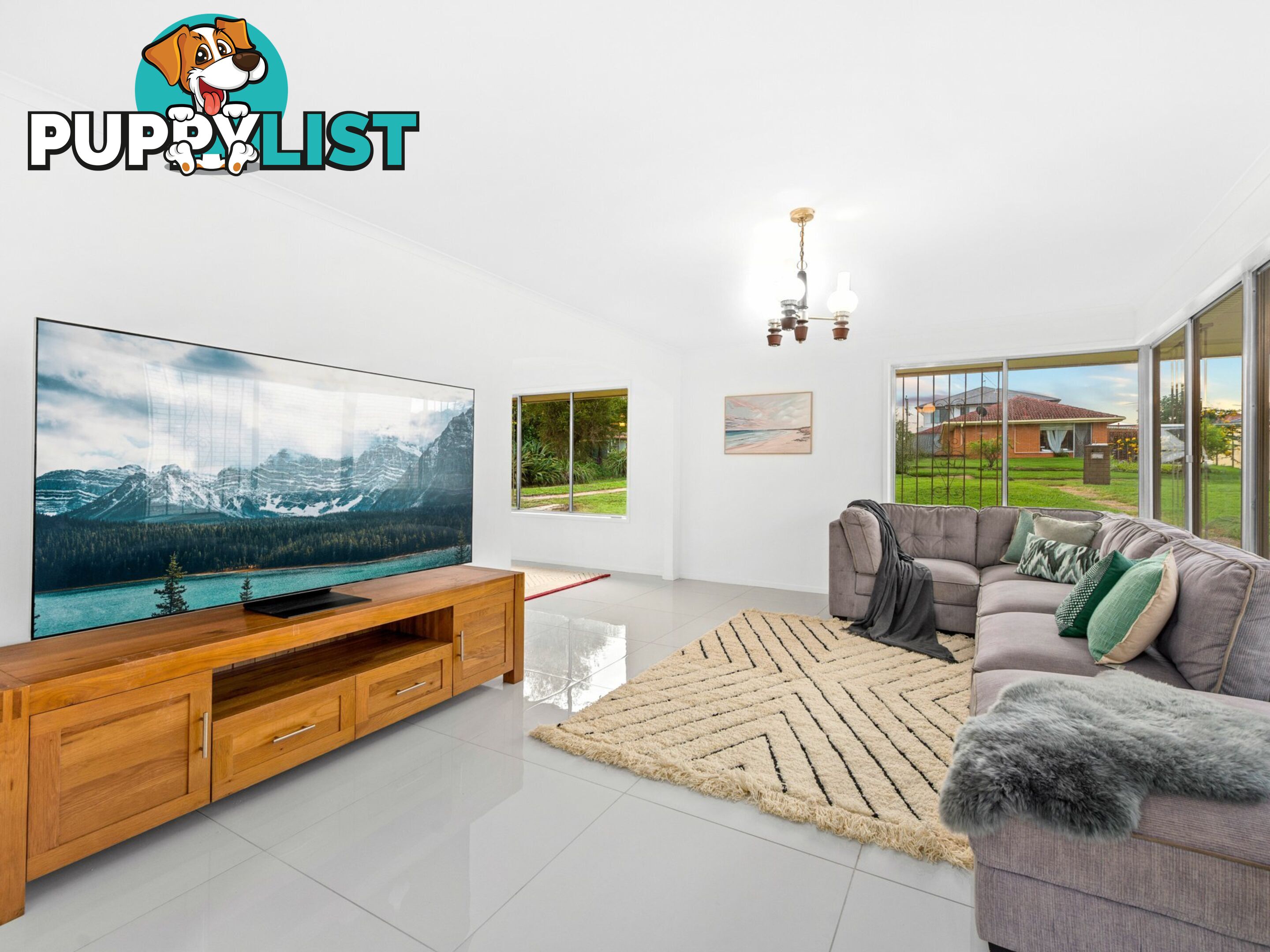 4 Pictum Place SUNNYBANK QLD 4109