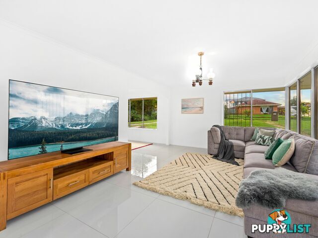 4 Pictum Place SUNNYBANK QLD 4109