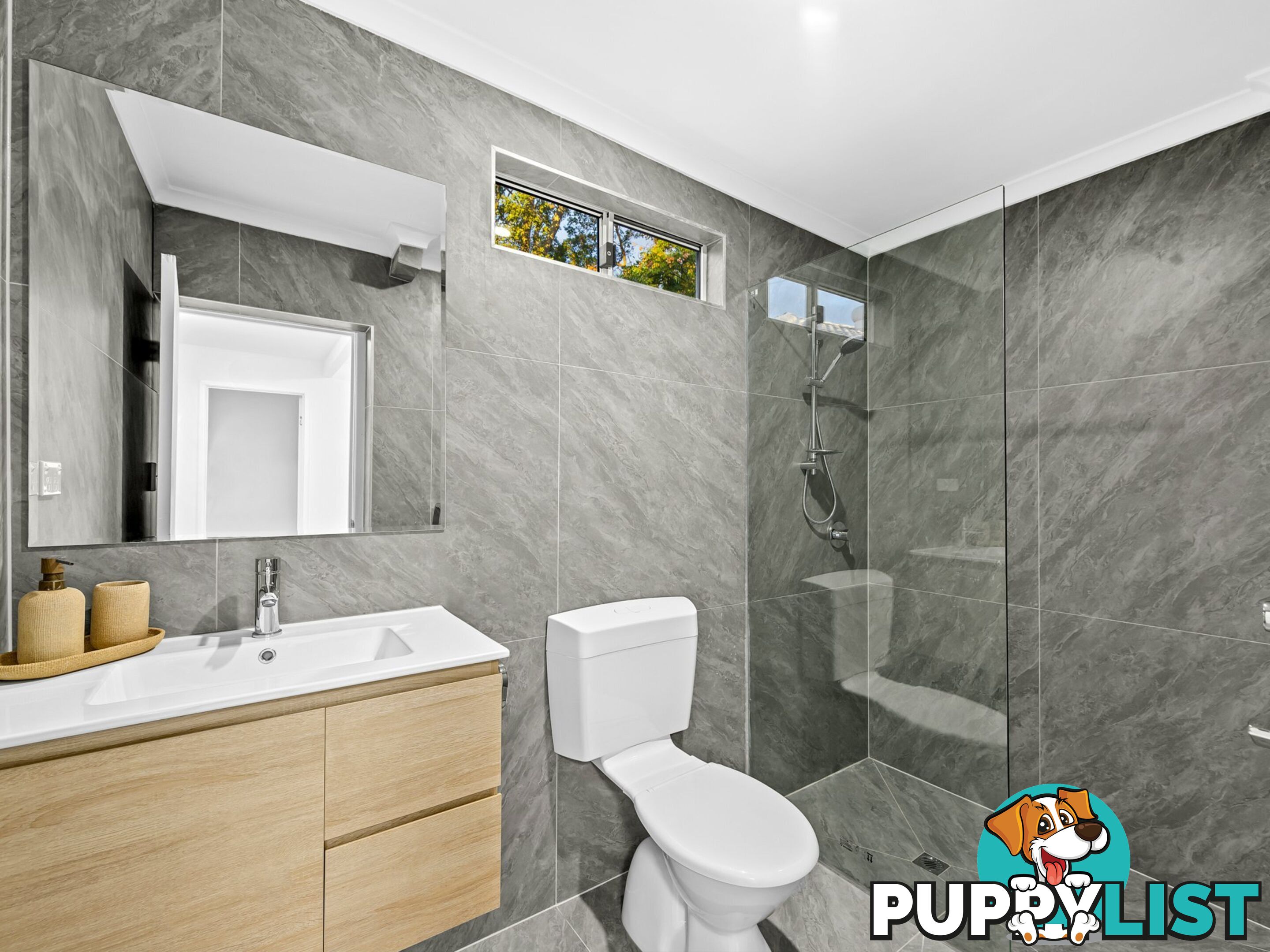 4 Pictum Place SUNNYBANK QLD 4109