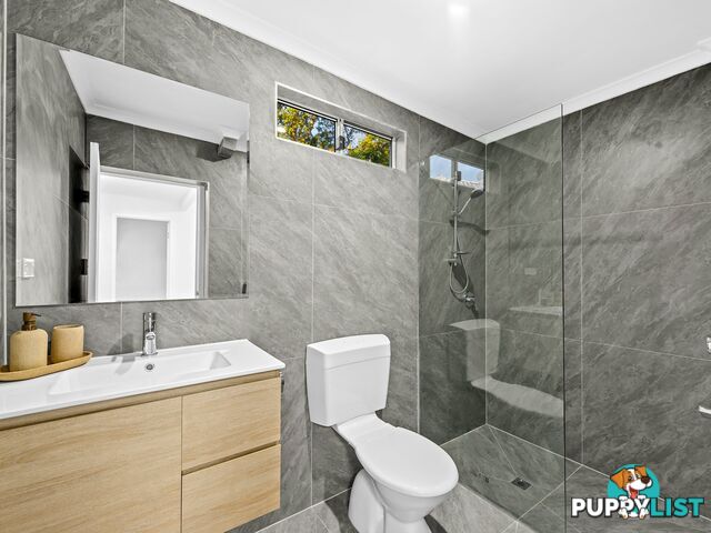 4 Pictum Place SUNNYBANK QLD 4109