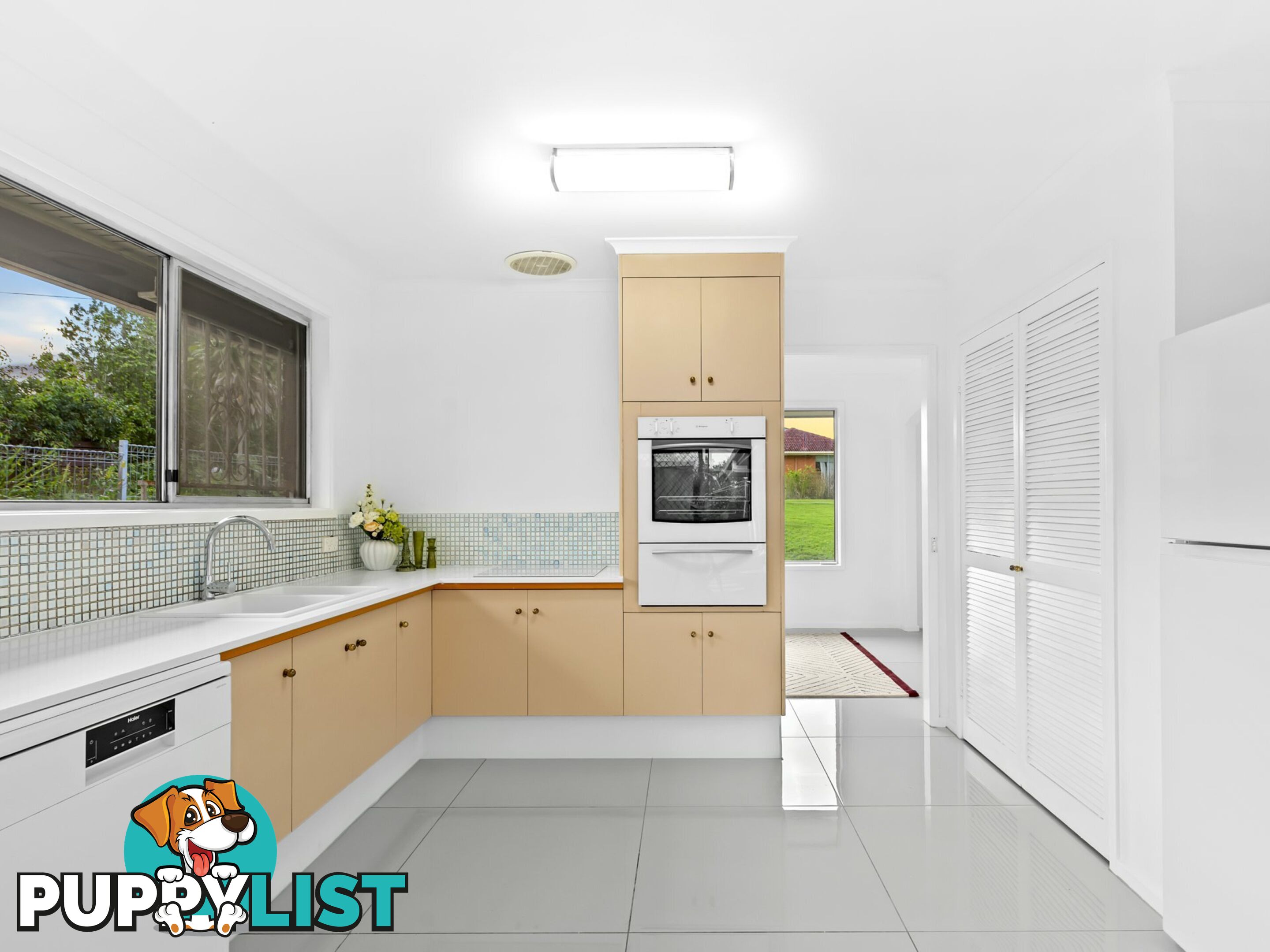4 Pictum Place SUNNYBANK QLD 4109