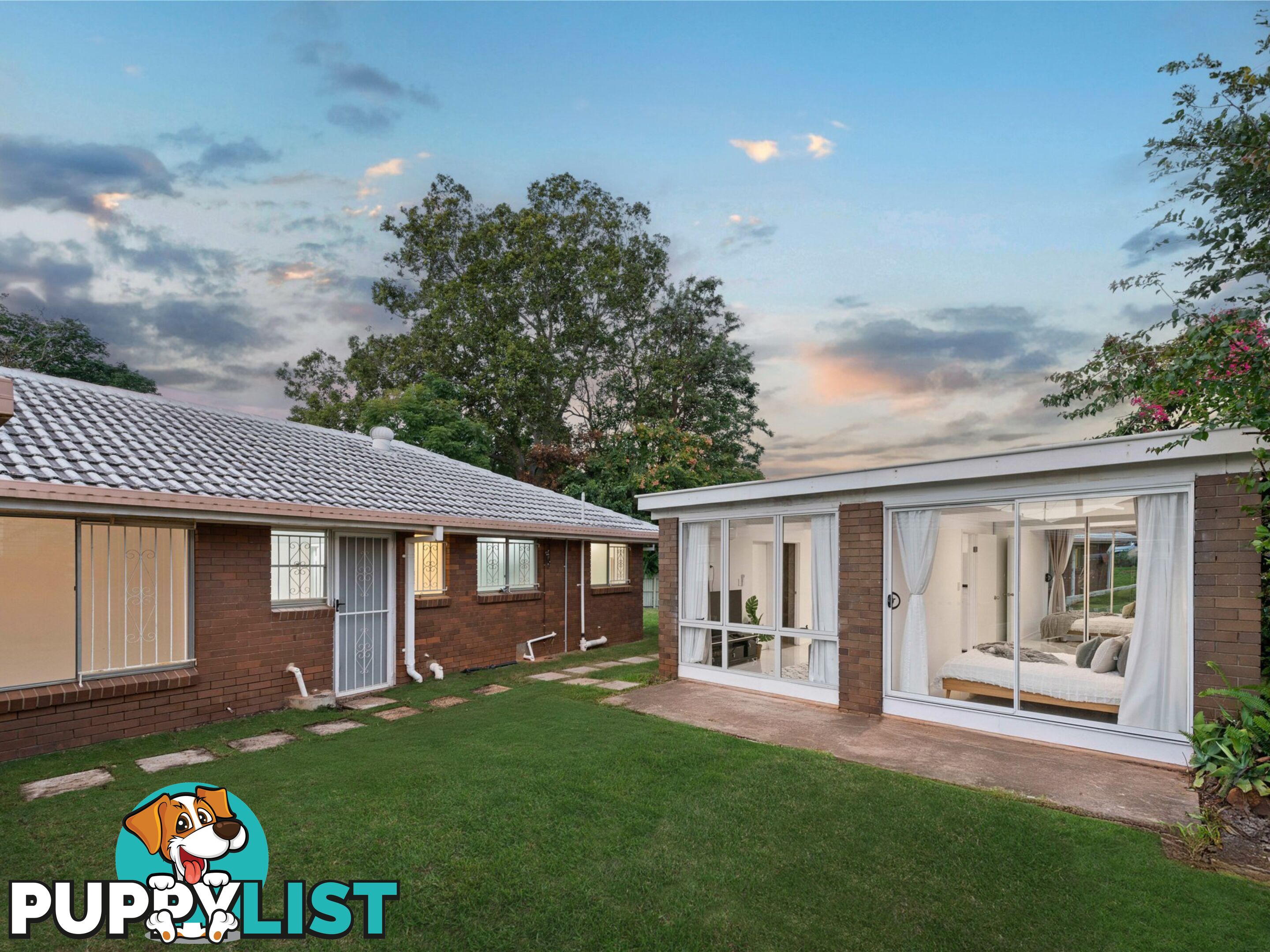 4 Pictum Place SUNNYBANK QLD 4109