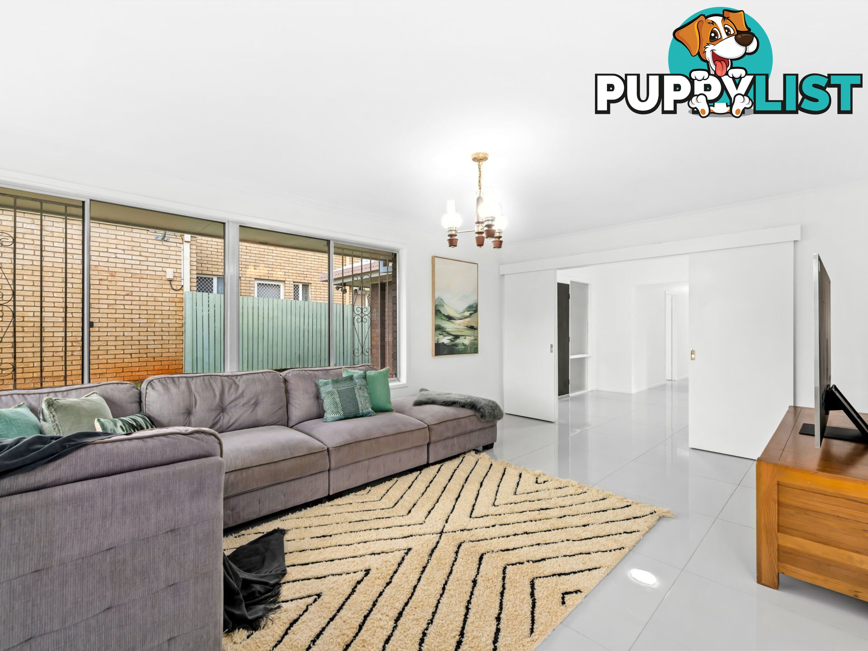 4 Pictum Place SUNNYBANK QLD 4109