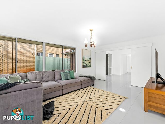4 Pictum Place SUNNYBANK QLD 4109