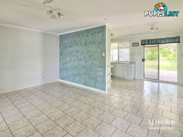 78 Bolton Street EIGHT MILE PLAINS QLD 4113