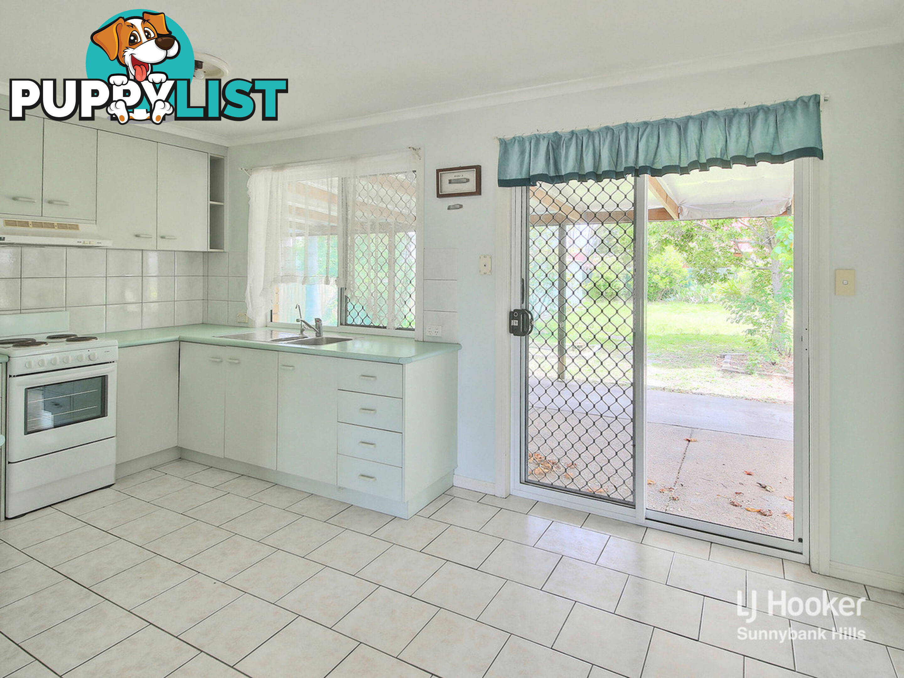 78 Bolton Street EIGHT MILE PLAINS QLD 4113