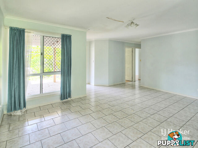 78 Bolton Street EIGHT MILE PLAINS QLD 4113