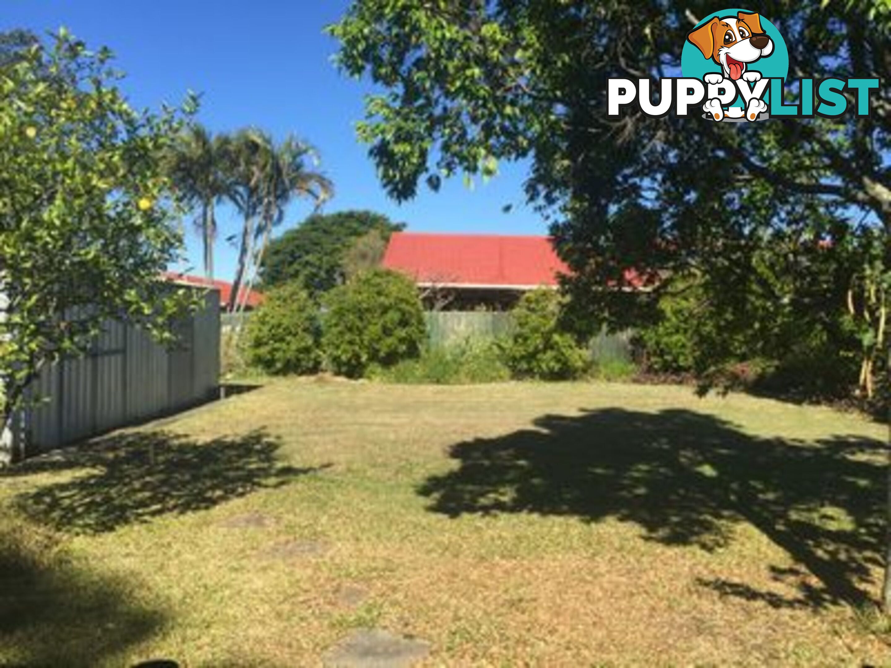 78 Bolton Street EIGHT MILE PLAINS QLD 4113