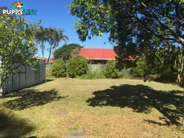 78 Bolton Street EIGHT MILE PLAINS QLD 4113