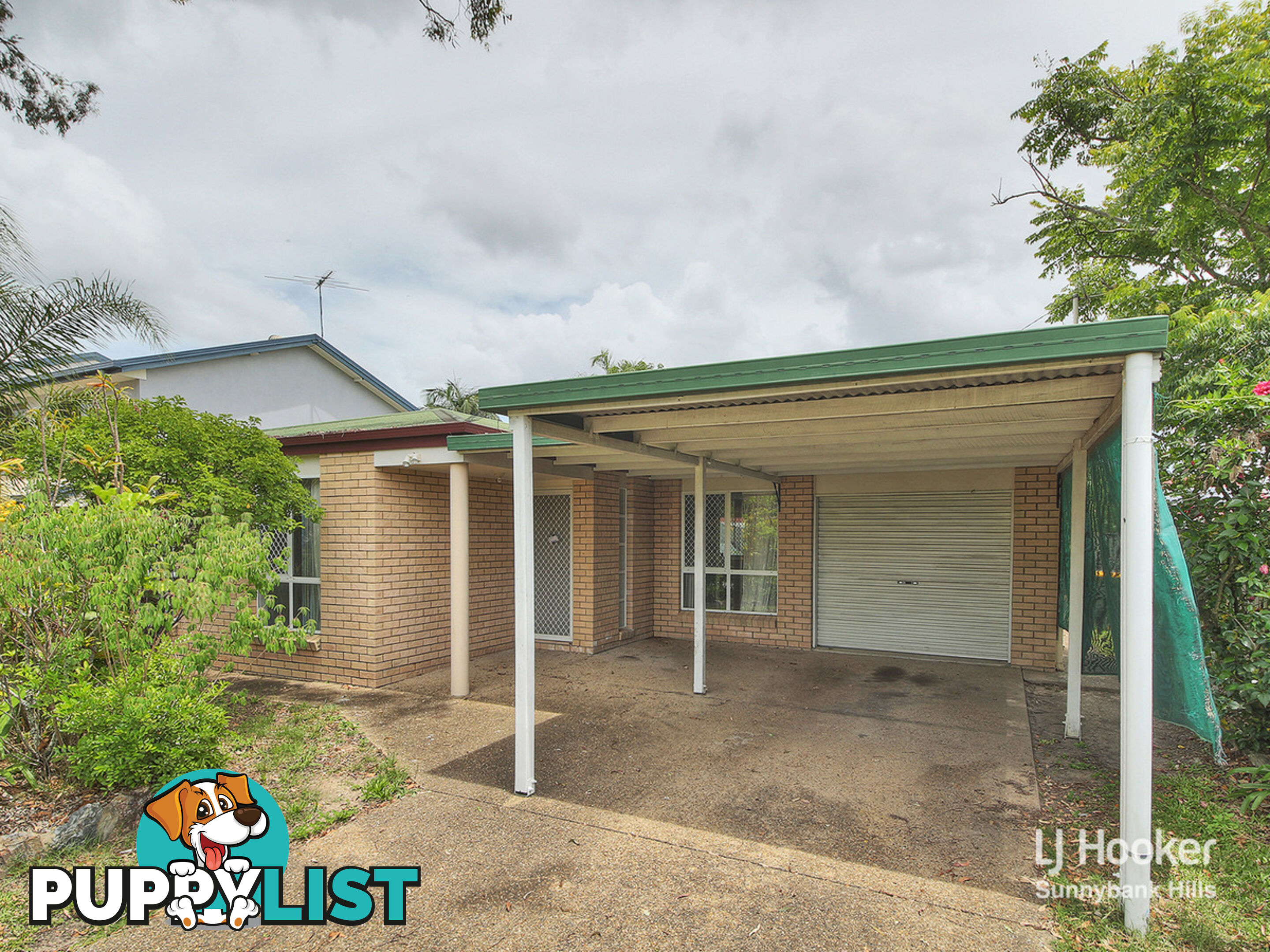 78 Bolton Street EIGHT MILE PLAINS QLD 4113