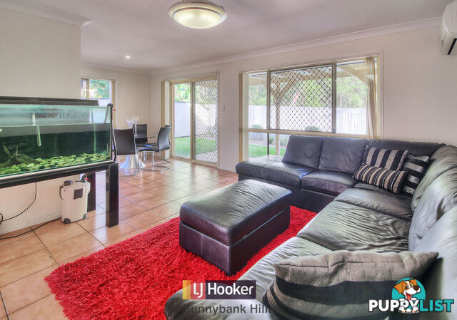 19/37 Landseer Street SUNNYBANK HILLS QLD 4109