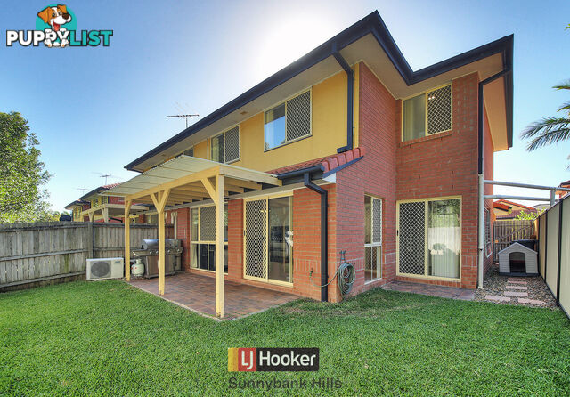 19/37 Landseer Street SUNNYBANK HILLS QLD 4109