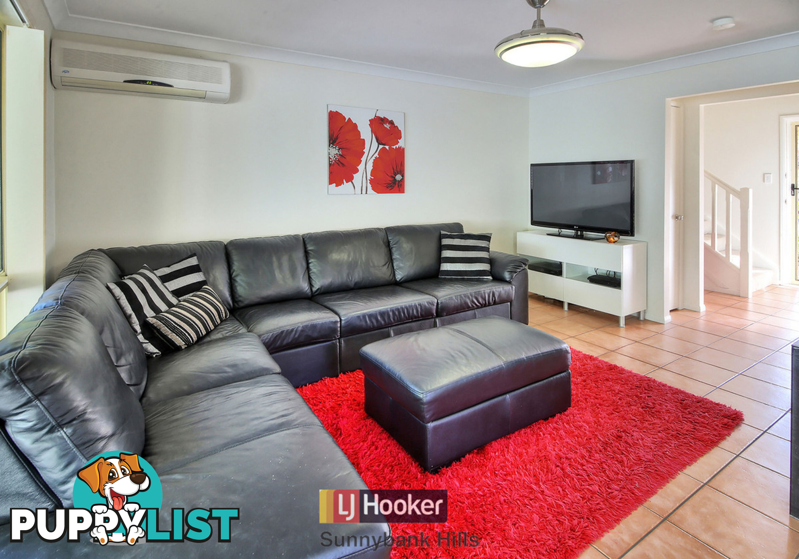 19/37 Landseer Street SUNNYBANK HILLS QLD 4109