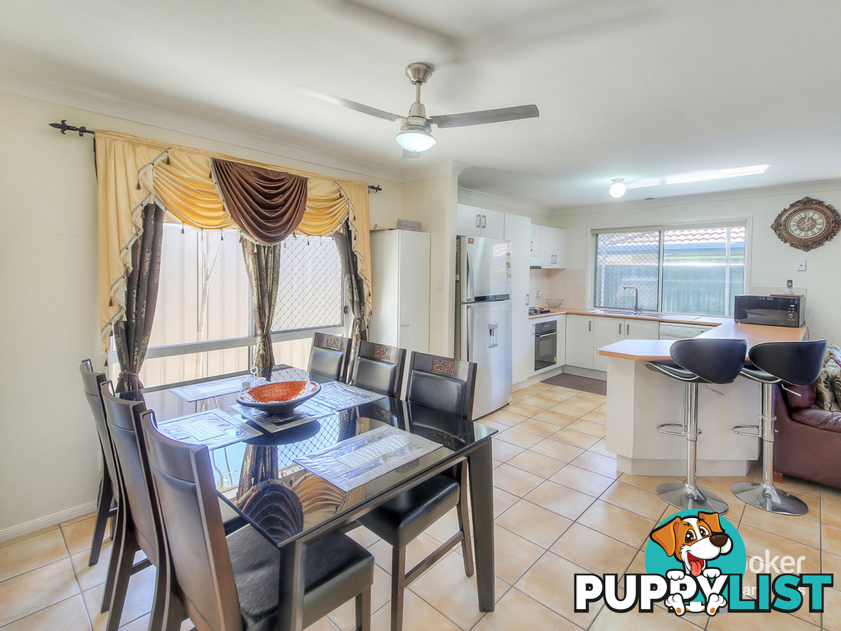 67 Oswin Street ACACIA RIDGE QLD 4110