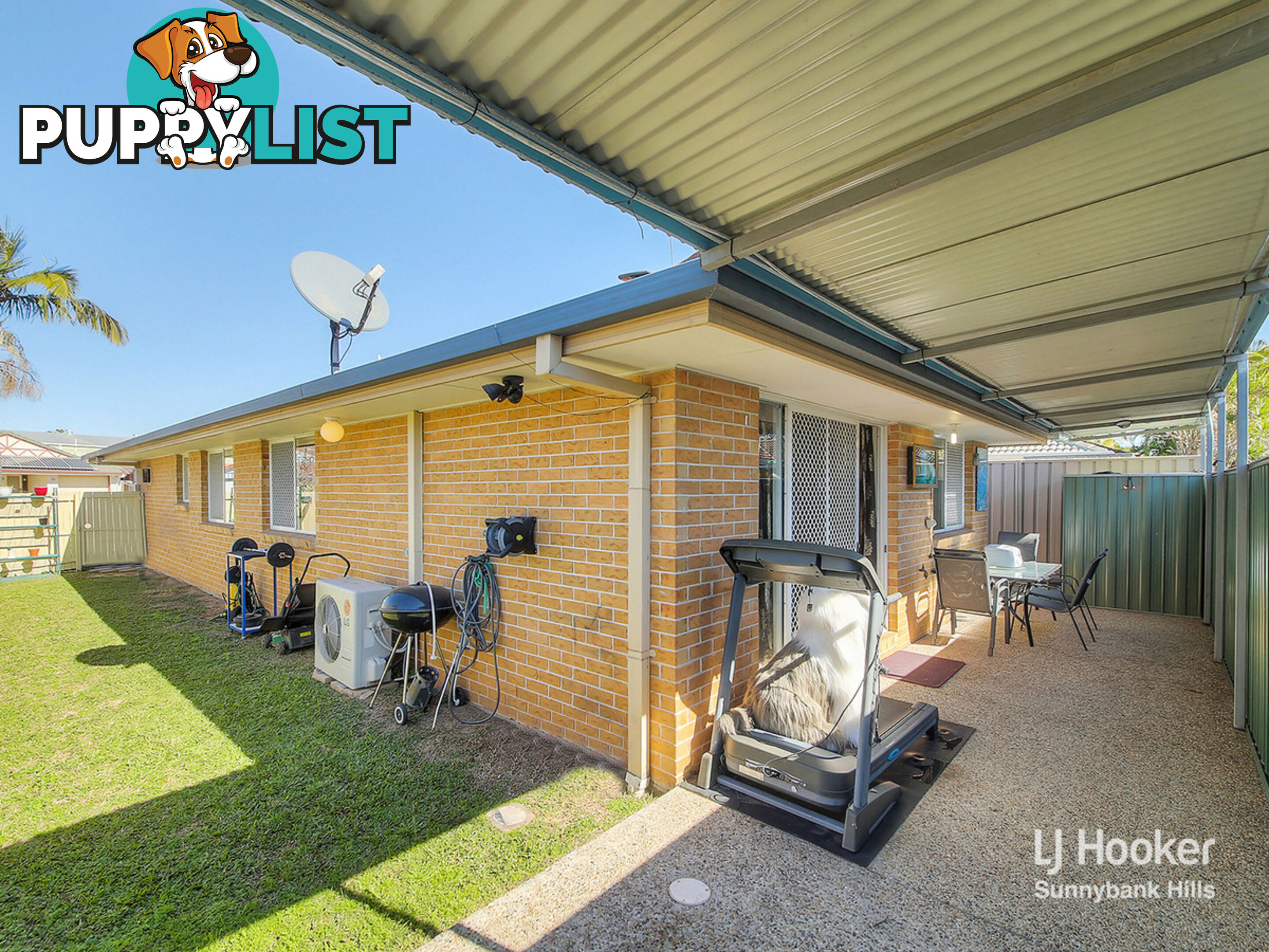 67 Oswin Street ACACIA RIDGE QLD 4110