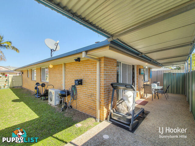 67 Oswin Street ACACIA RIDGE QLD 4110