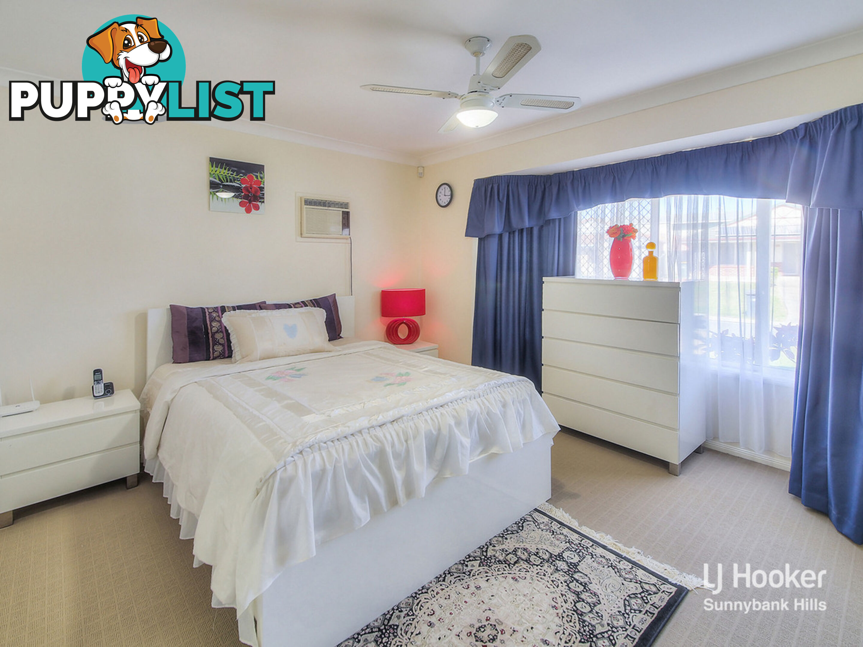 67 Oswin Street ACACIA RIDGE QLD 4110