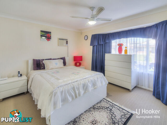 67 Oswin Street ACACIA RIDGE QLD 4110