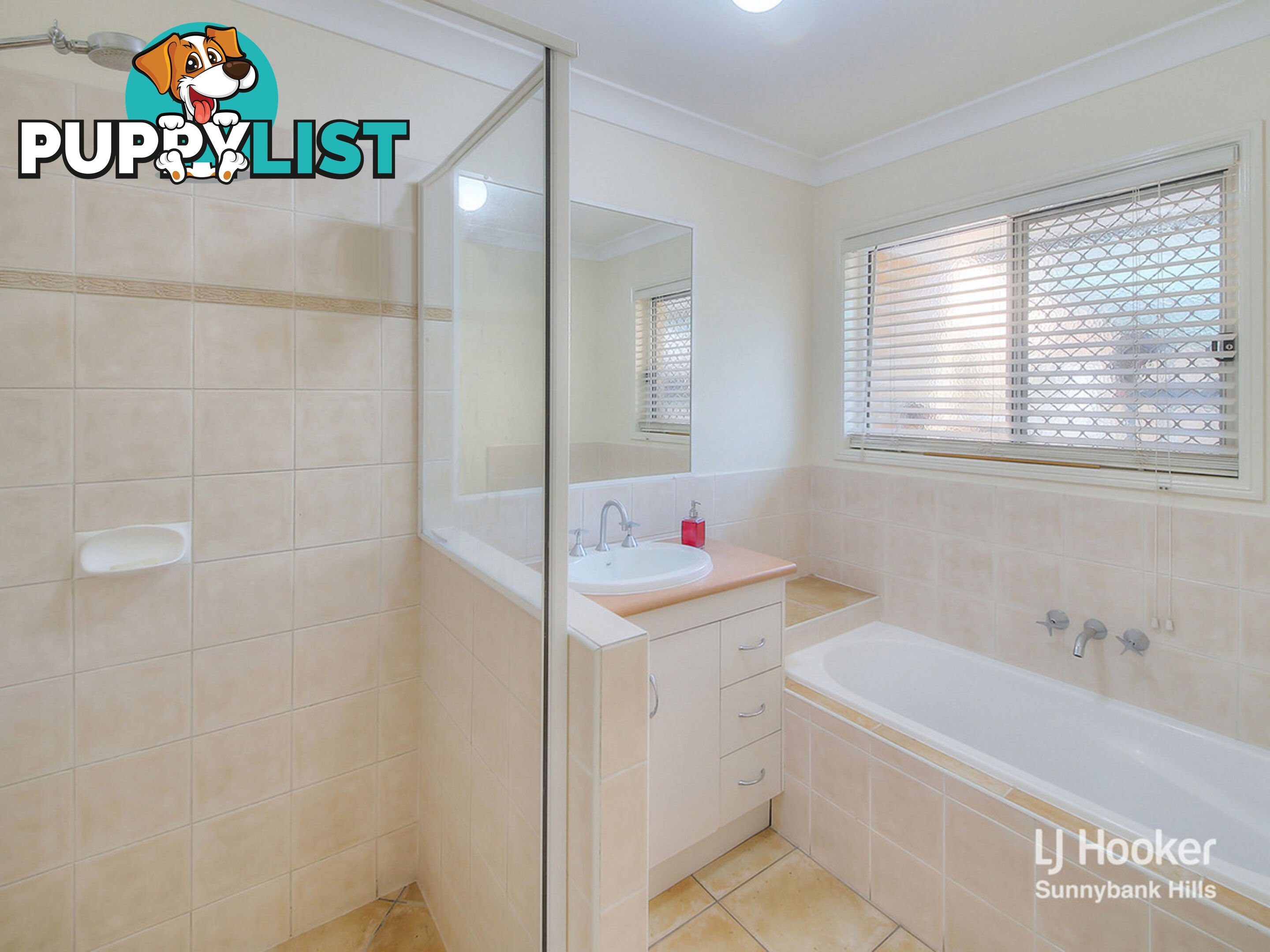 67 Oswin Street ACACIA RIDGE QLD 4110