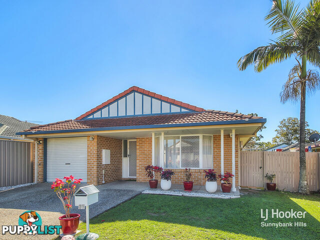 67 Oswin Street ACACIA RIDGE QLD 4110