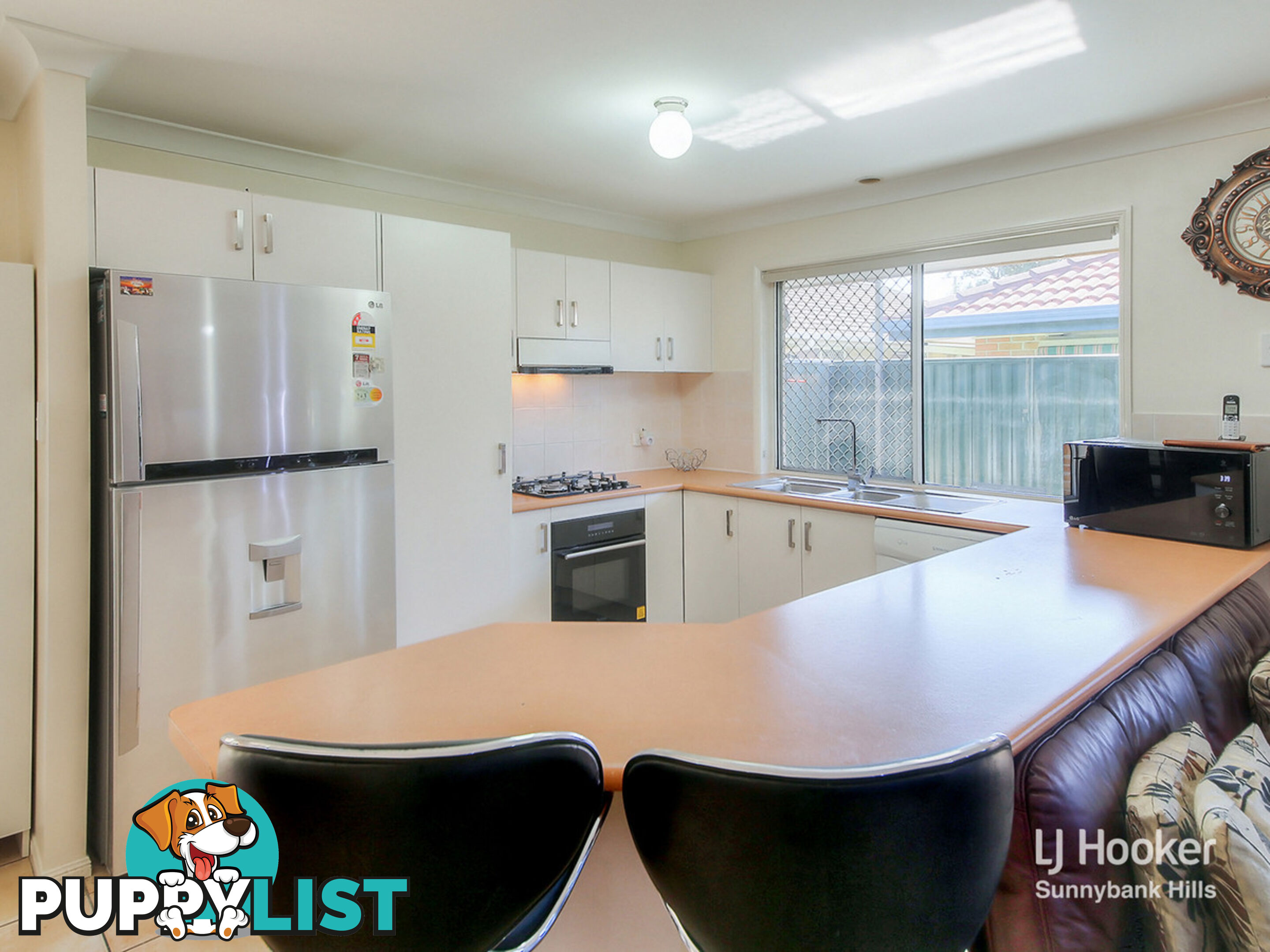 67 Oswin Street ACACIA RIDGE QLD 4110