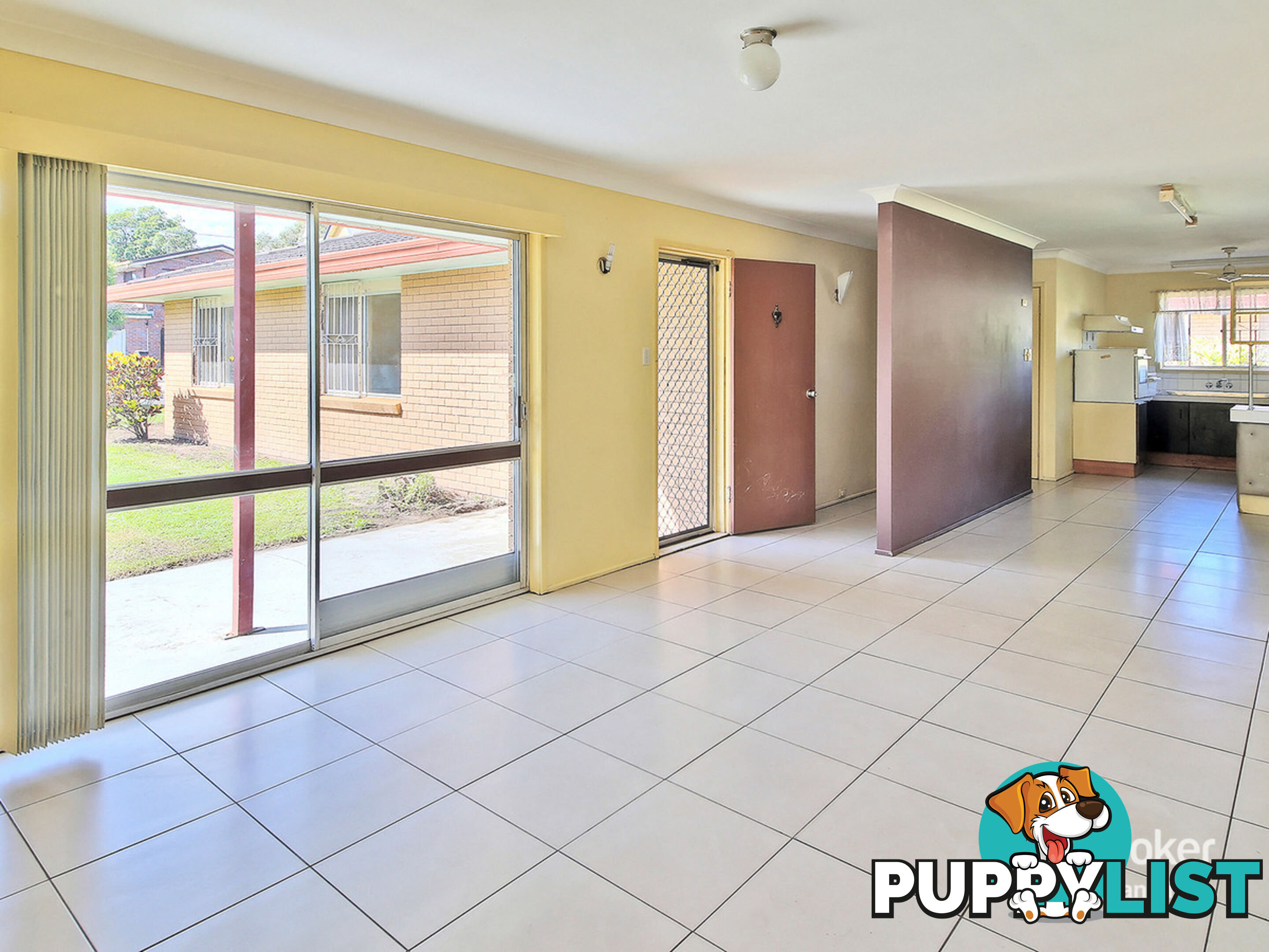 21 Lara Street SUNNYBANK QLD 4109