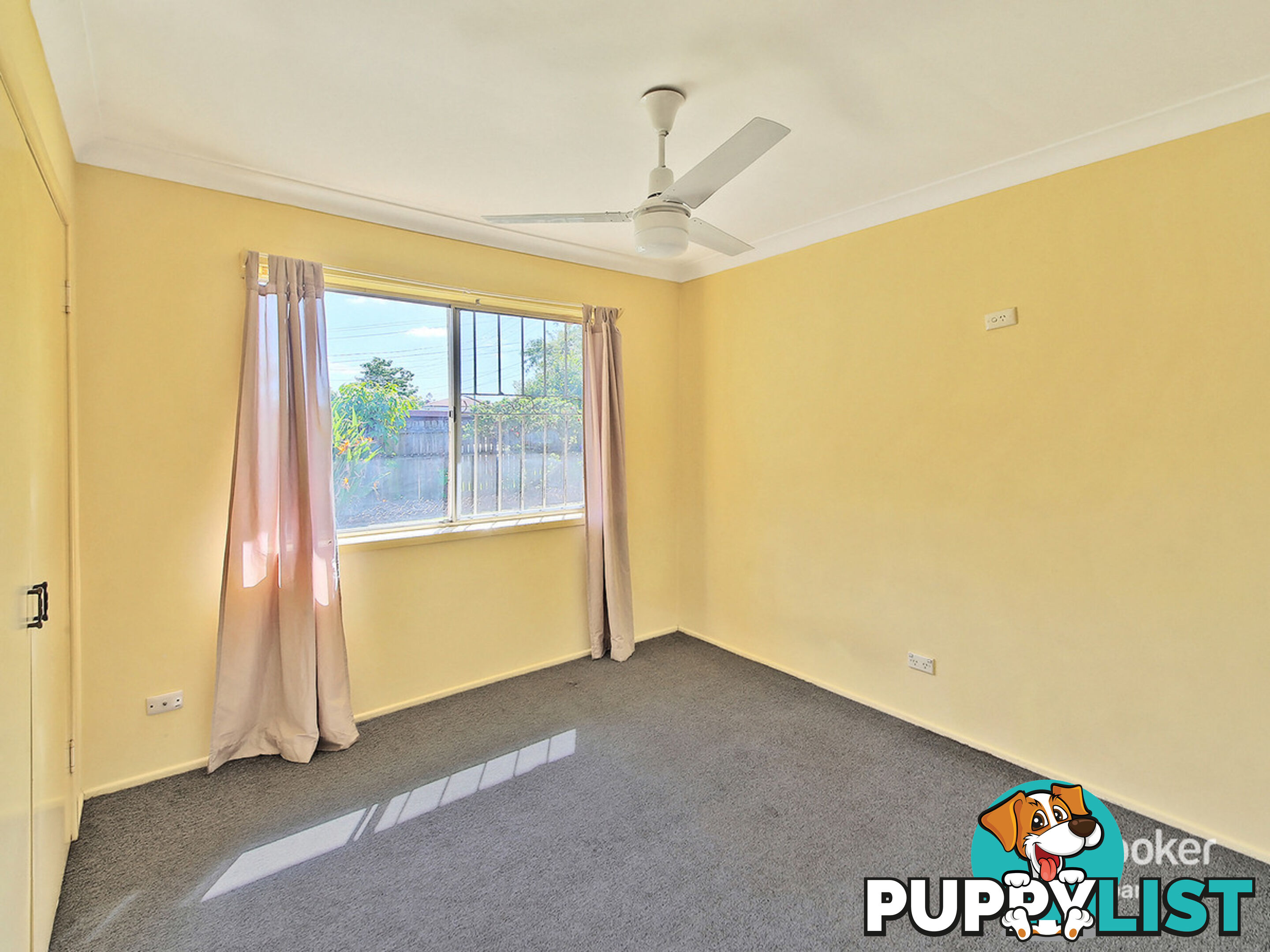 21 Lara Street SUNNYBANK QLD 4109