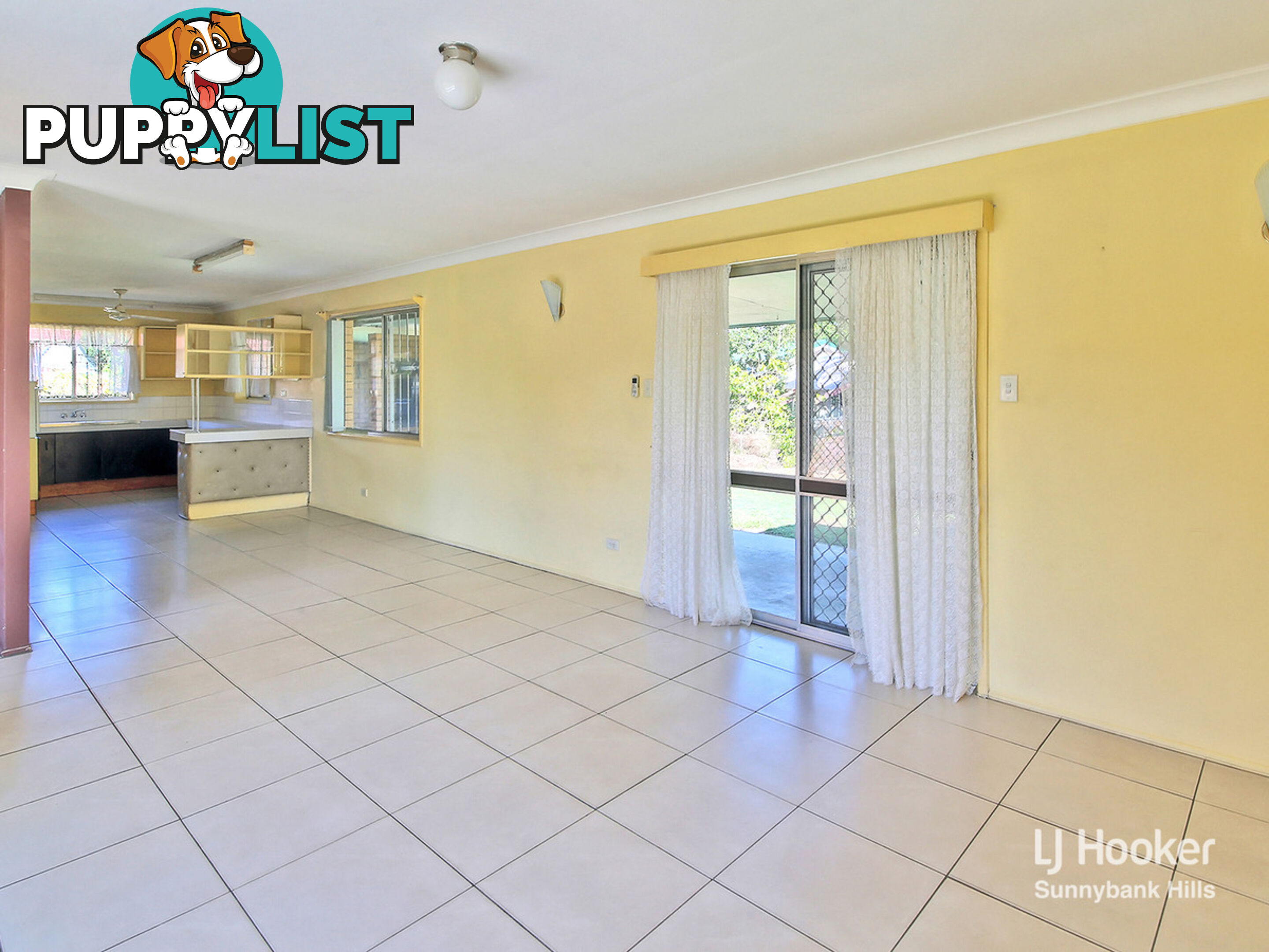 21 Lara Street SUNNYBANK QLD 4109