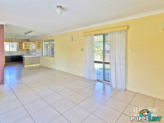 21 Lara Street SUNNYBANK QLD 4109