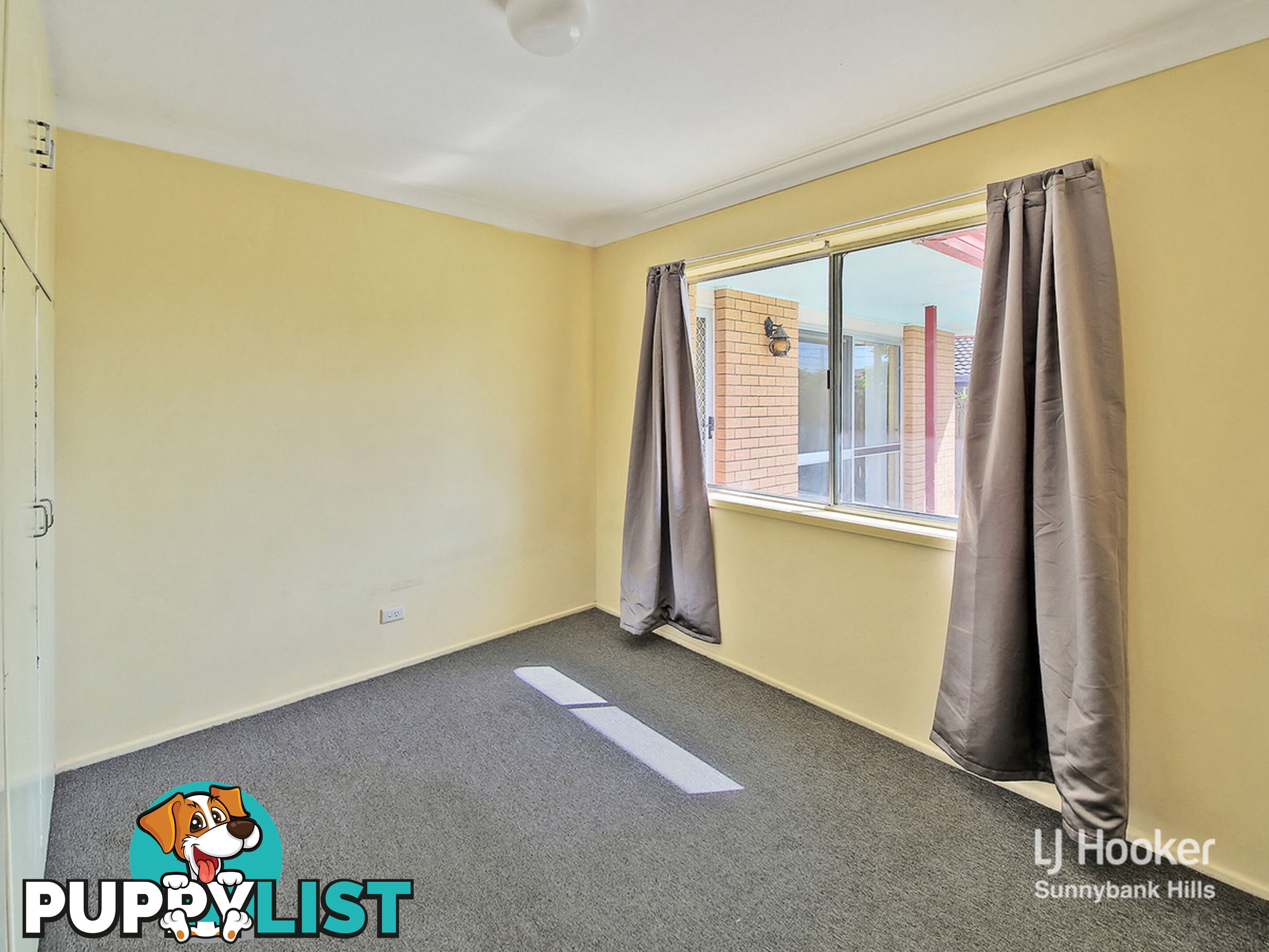 21 Lara Street SUNNYBANK QLD 4109