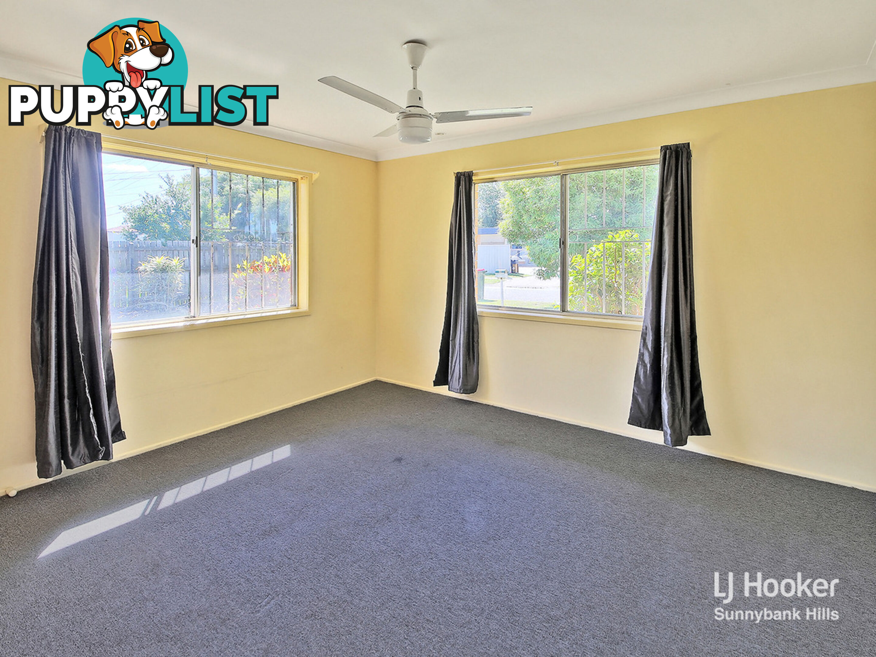 21 Lara Street SUNNYBANK QLD 4109