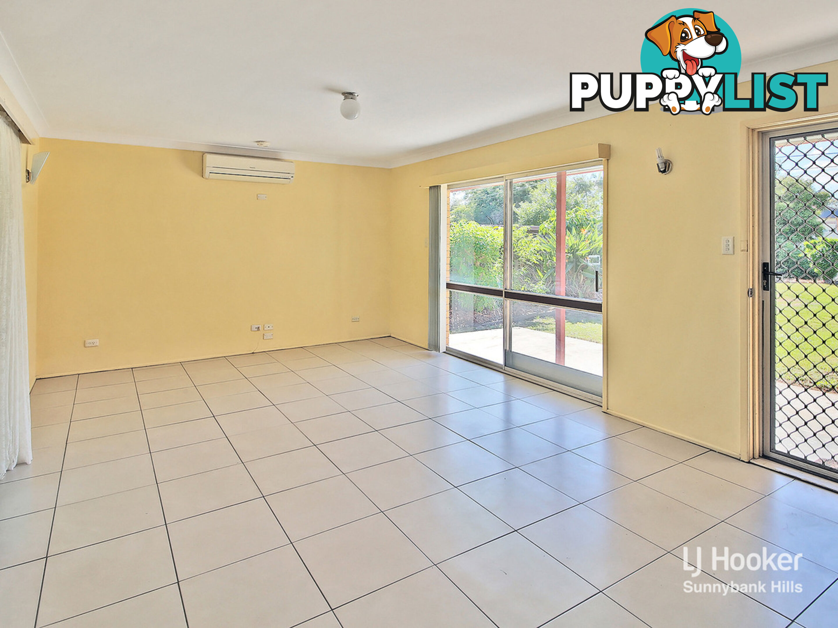 21 Lara Street SUNNYBANK QLD 4109